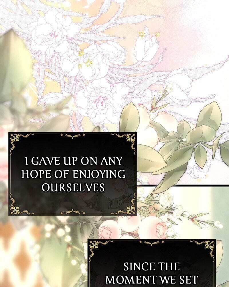 Read Another Typical Fantasy Romance chapter 111 image 66 on Lezhin