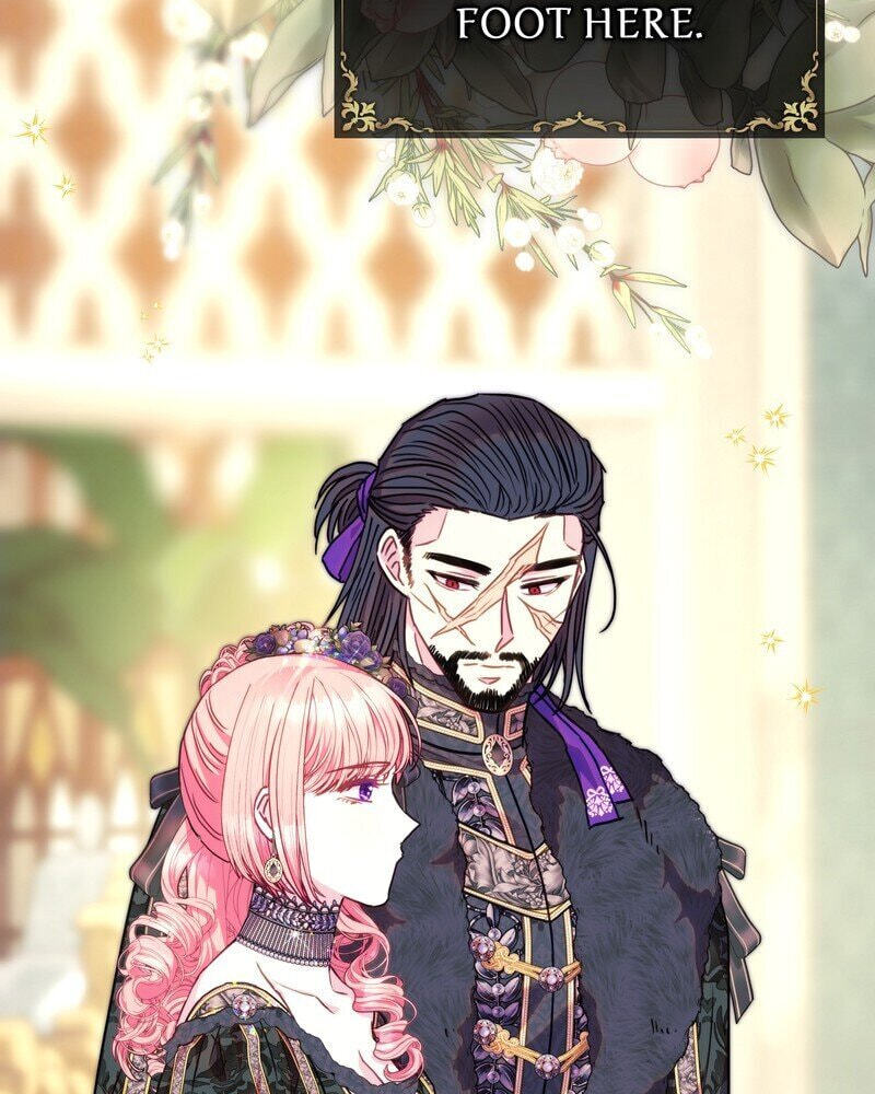 Read Another Typical Fantasy Romance chapter 111 image 67 on Lezhin
