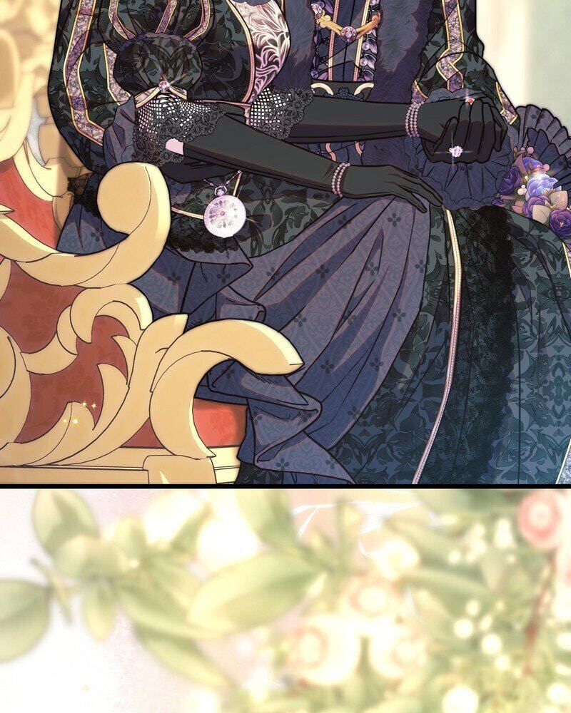 Read Another Typical Fantasy Romance chapter 111 image 68 on Lezhin
