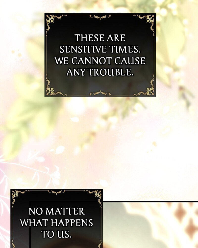 Read Another Typical Fantasy Romance chapter 111 image 69 on Lezhin