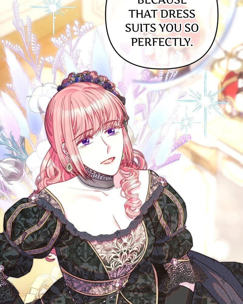 Read Another Typical Fantasy Romance chapter 111 image 7 on Lezhin