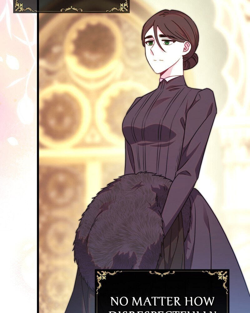 Read Another Typical Fantasy Romance chapter 111 image 70 on Lezhin