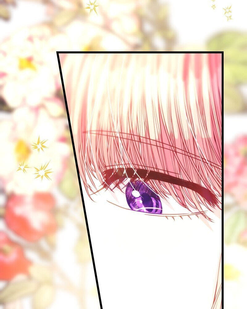 Read Another Typical Fantasy Romance chapter 111 image 73 on Lezhin