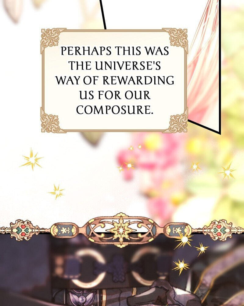 Read Another Typical Fantasy Romance chapter 111 image 74 on Lezhin