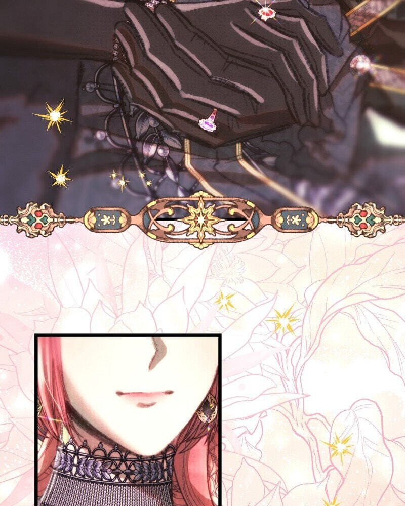 Read Another Typical Fantasy Romance chapter 111 image 75 on Lezhin