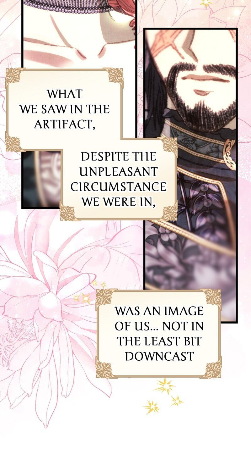 Read Another Typical Fantasy Romance chapter 111 image 76 on Lezhin