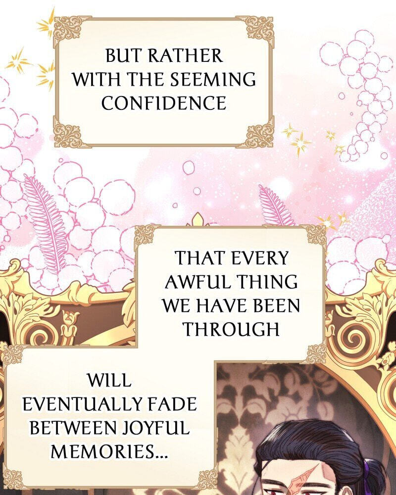 Read Another Typical Fantasy Romance chapter 111 image 77 on Lezhin
