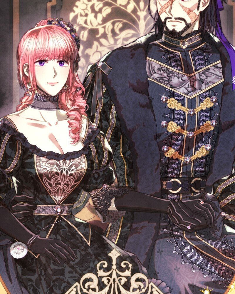 Read Another Typical Fantasy Romance chapter 111 image 78 on Lezhin