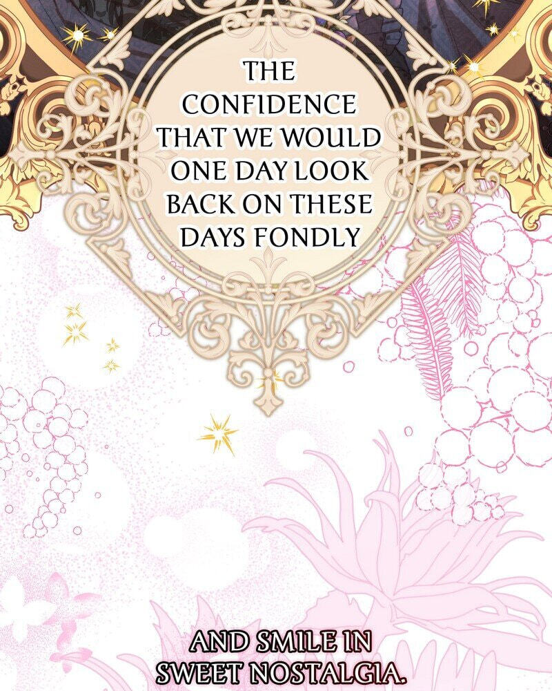 Read Another Typical Fantasy Romance chapter 111 image 79 on Lezhin