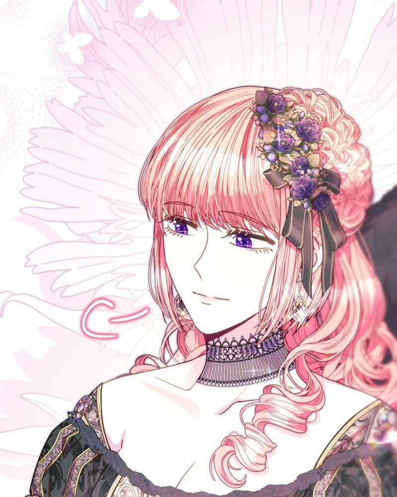 Read Another Typical Fantasy Romance chapter 111 image 80 on Lezhin