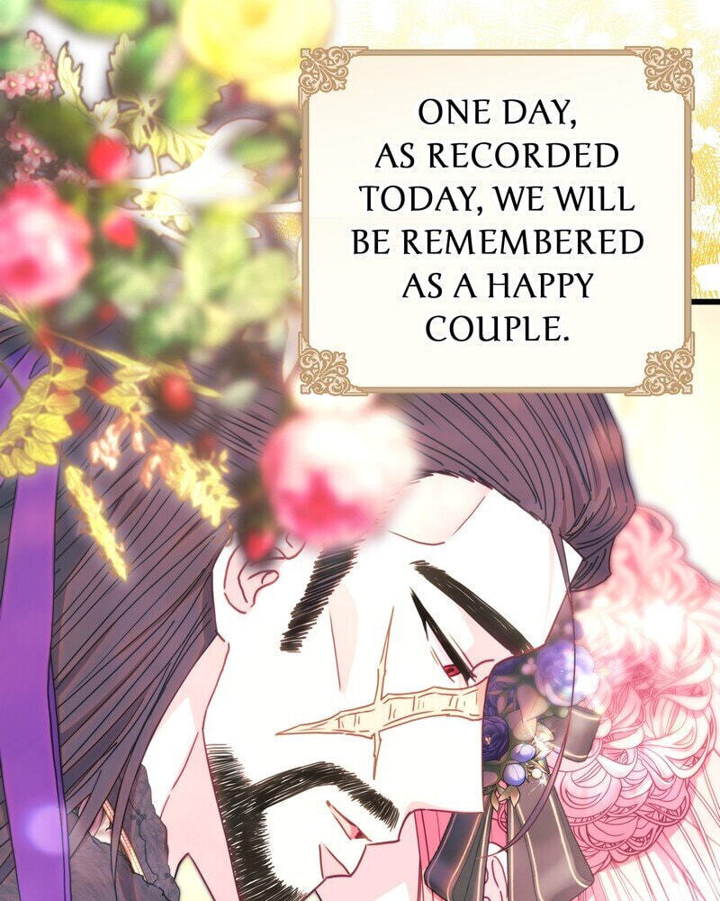 Read Another Typical Fantasy Romance chapter 111 image 82 on Lezhin