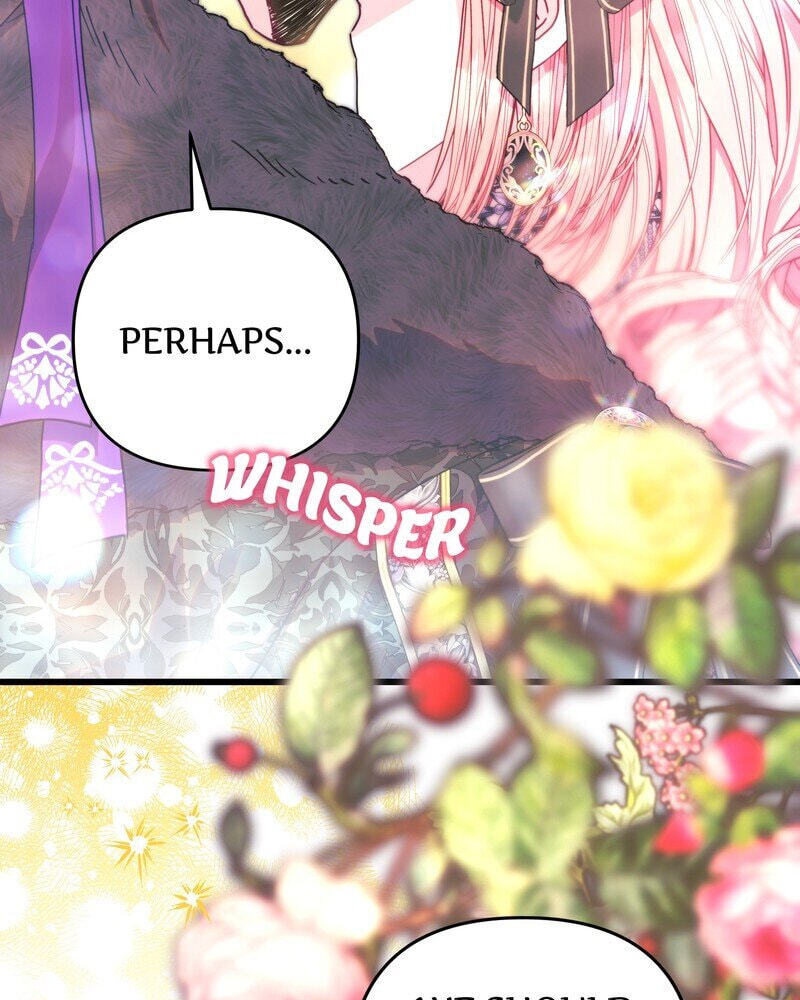 Read Another Typical Fantasy Romance chapter 111 image 83 on Lezhin