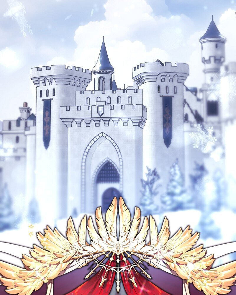 Read Another Typical Fantasy Romance chapter 111 image 85 on Lezhin