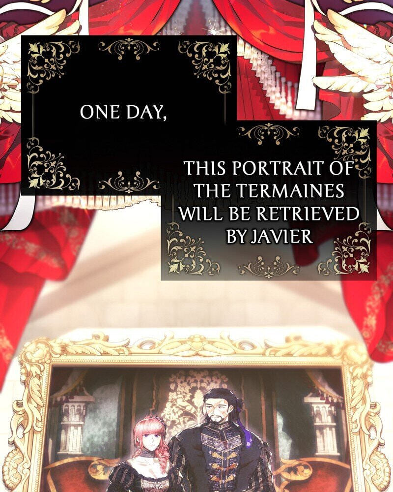 Read Another Typical Fantasy Romance chapter 111 image 86 on Lezhin