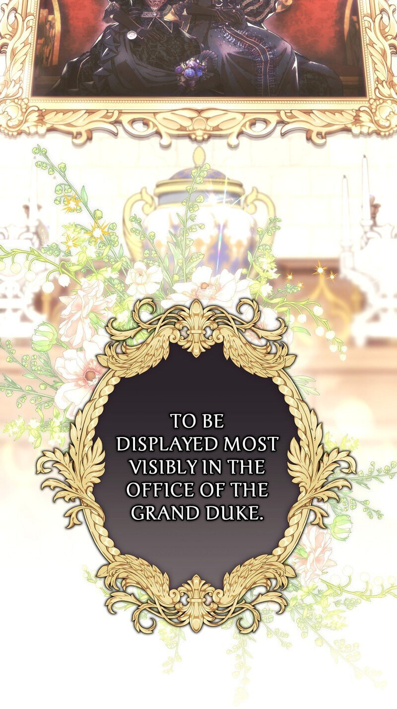 Read Another Typical Fantasy Romance chapter 111 image 87 on Lezhin