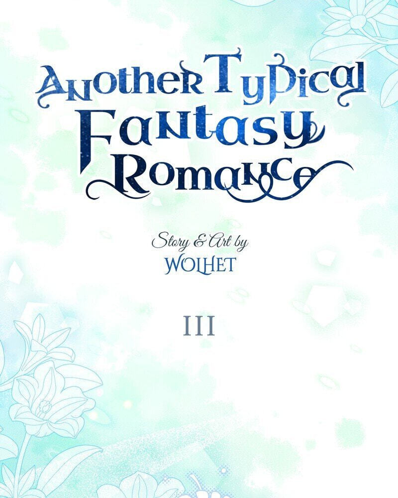 Read Another Typical Fantasy Romance chapter 111 image 89 on Lezhin