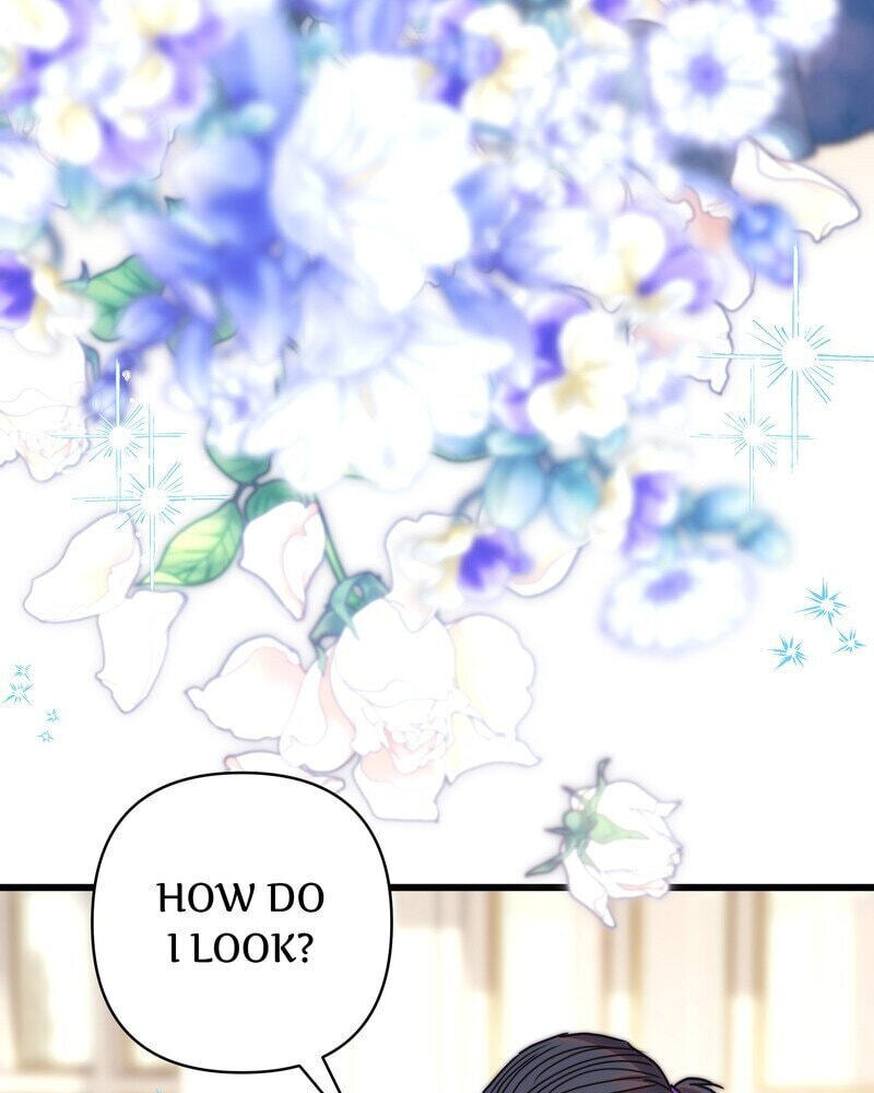 Read Another Typical Fantasy Romance chapter 111 image 9 on Lezhin
