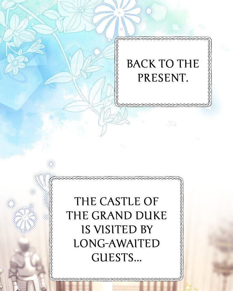 Read Another Typical Fantasy Romance chapter 111 image 90 on Lezhin