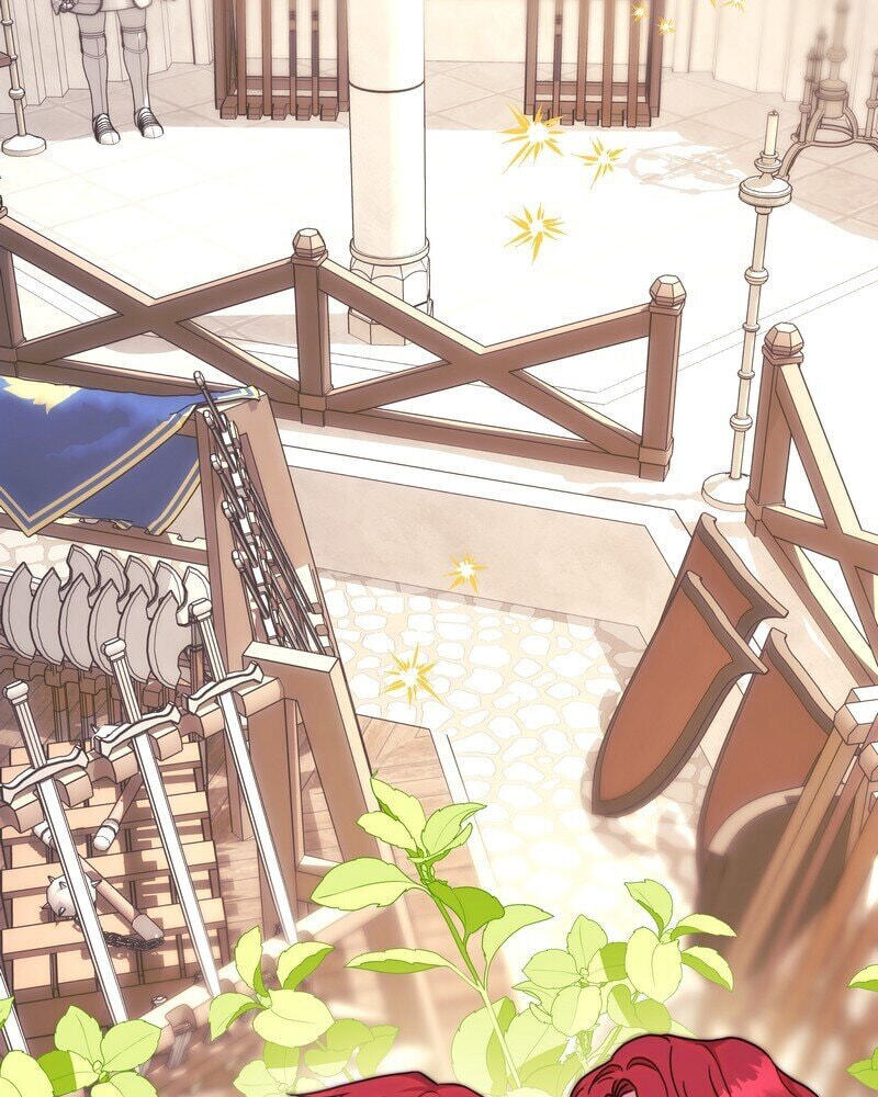 Read Another Typical Fantasy Romance chapter 111 image 91 on Lezhin