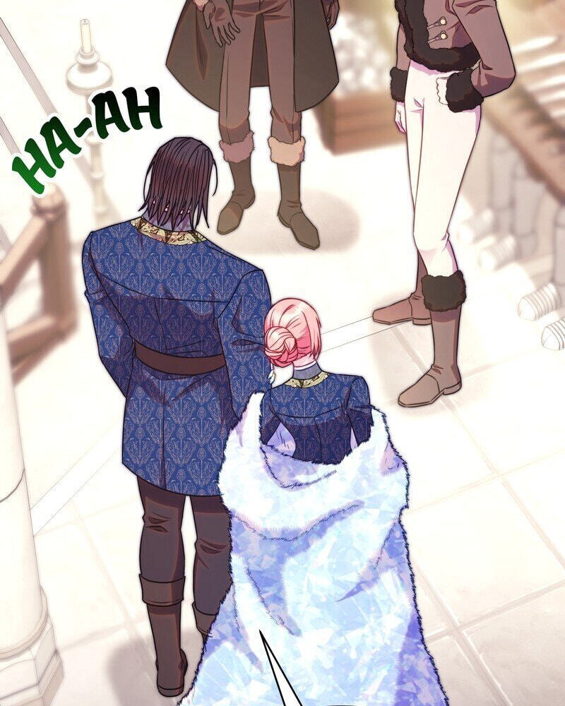 Read Another Typical Fantasy Romance chapter 111 image 95 on Lezhin