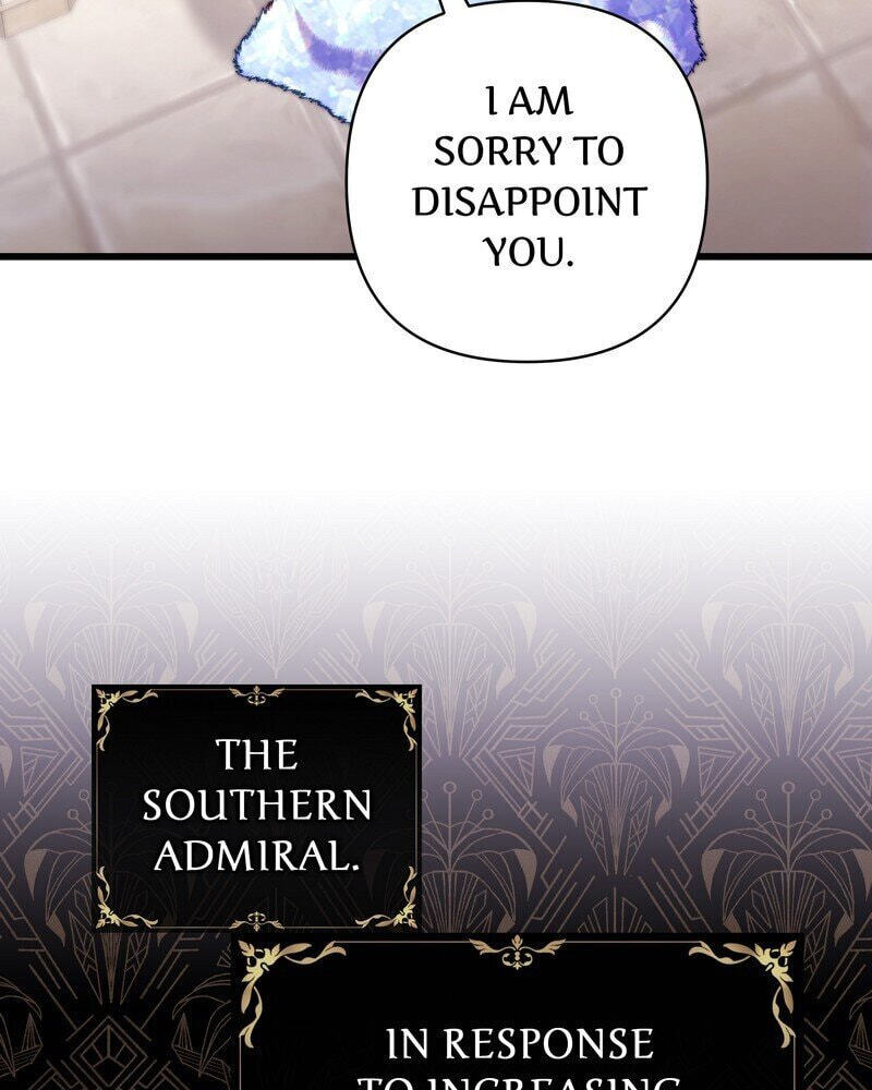 Read Another Typical Fantasy Romance chapter 111 image 96 on Lezhin