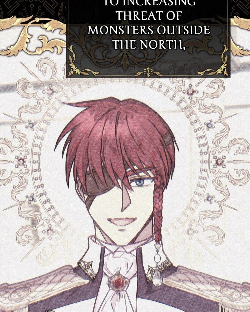 Read Another Typical Fantasy Romance chapter 111 image 97 on Lezhin