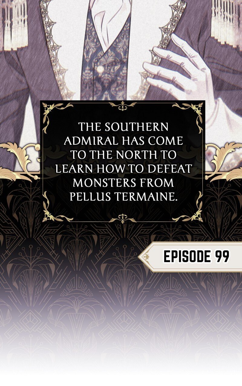 Read Another Typical Fantasy Romance chapter 111 image 98 on Lezhin