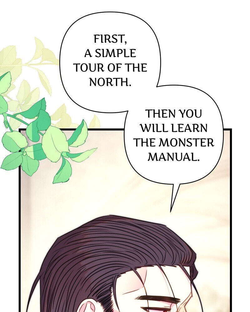 Read Another Typical Fantasy Romance chapter 111 image 99 on Lezhin
