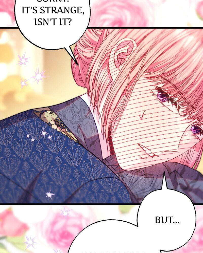 Read Another Typical Fantasy Romance chapter 112 image 101 on Lezhin