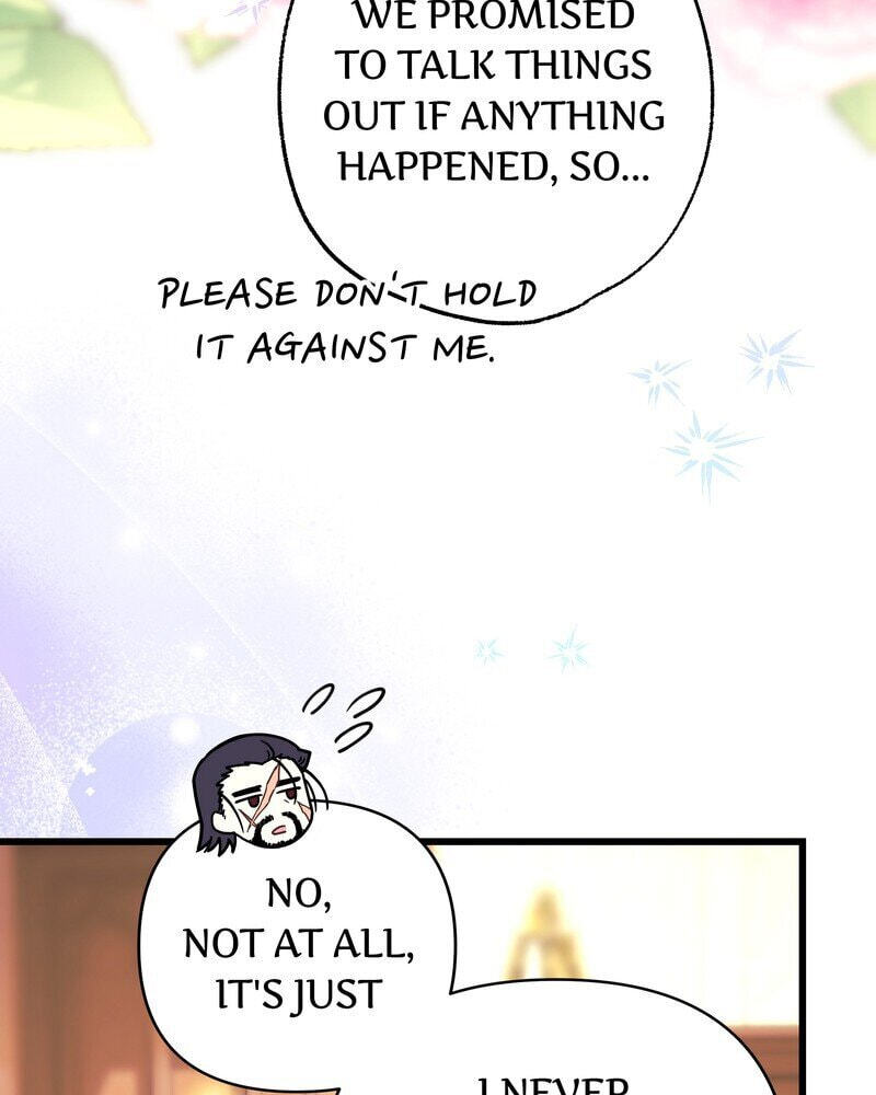 Read Another Typical Fantasy Romance chapter 112 image 102 on Lezhin
