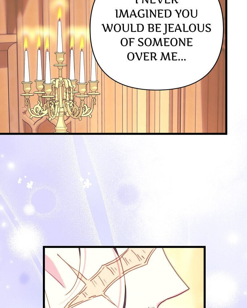 Read Another Typical Fantasy Romance chapter 112 image 103 on Lezhin