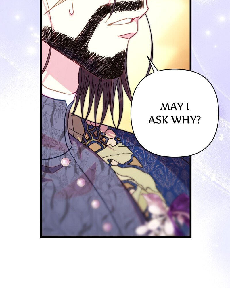 Read Another Typical Fantasy Romance chapter 112 image 104 on Lezhin