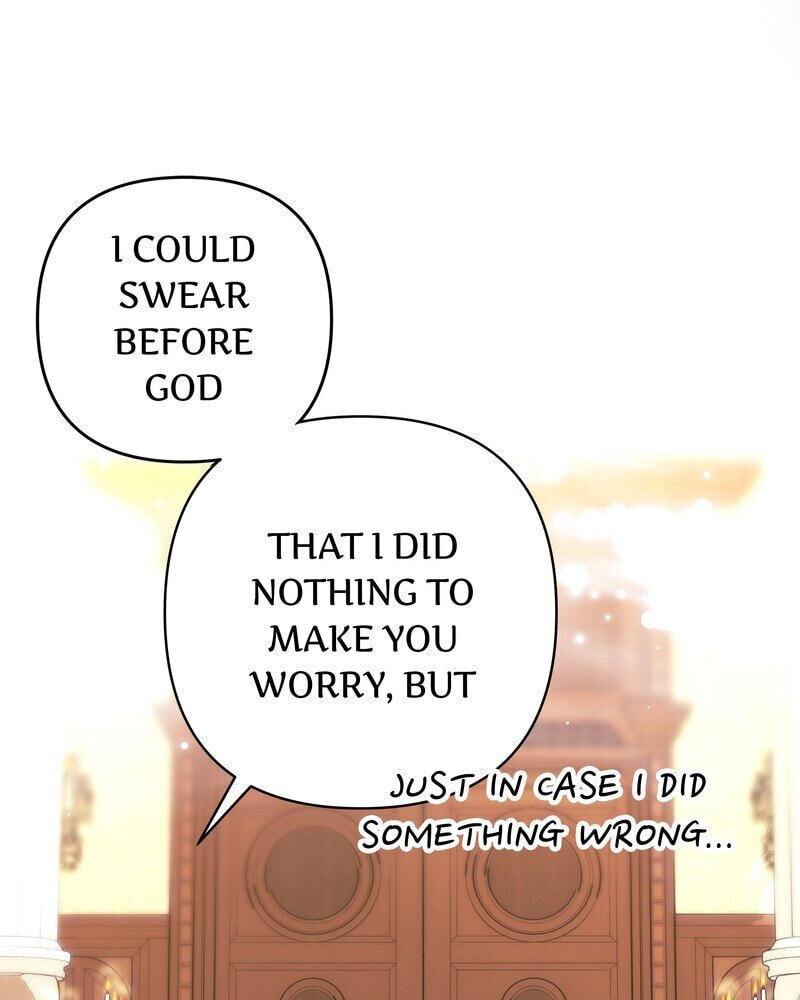 Read Another Typical Fantasy Romance chapter 112 image 105 on Lezhin