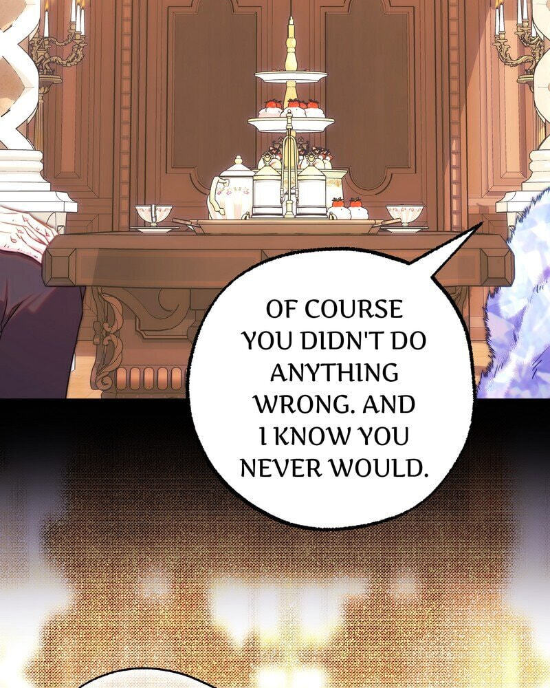 Read Another Typical Fantasy Romance chapter 112 image 106 on Lezhin