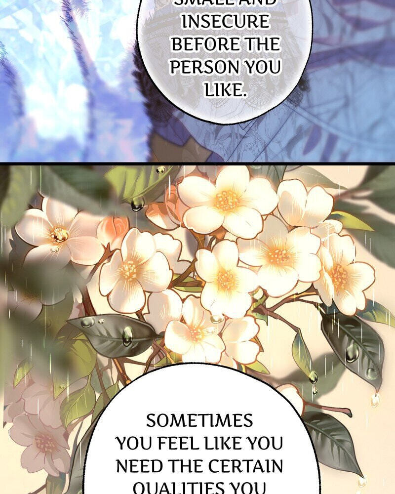 Read Another Typical Fantasy Romance chapter 112 image 108 on Lezhin