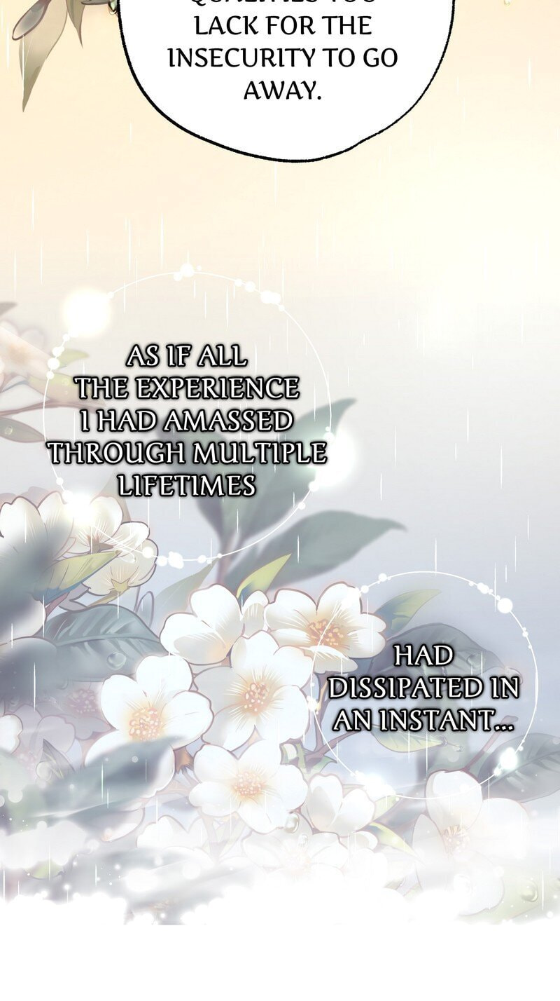 Read Another Typical Fantasy Romance chapter 112 image 109 on Lezhin