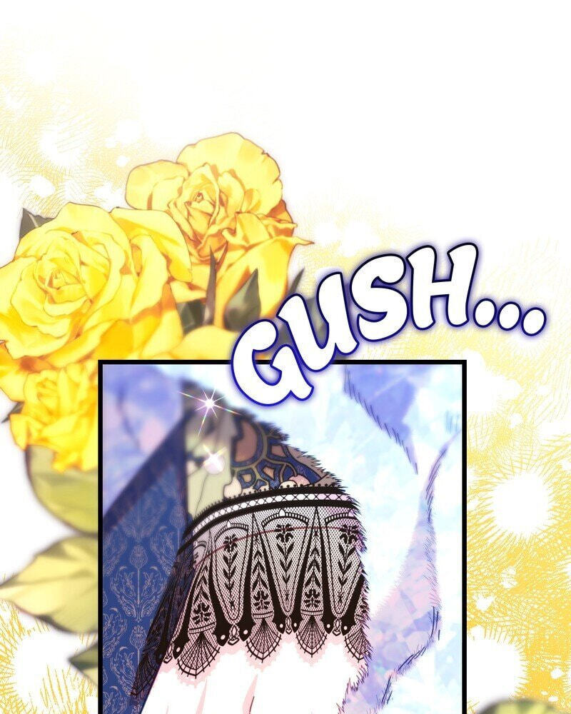 Read Another Typical Fantasy Romance chapter 112 image 11 on Lezhin