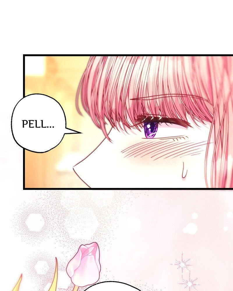 Read Another Typical Fantasy Romance chapter 112 image 110 on Lezhin