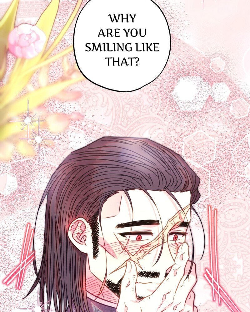 Read Another Typical Fantasy Romance chapter 112 image 111 on Lezhin