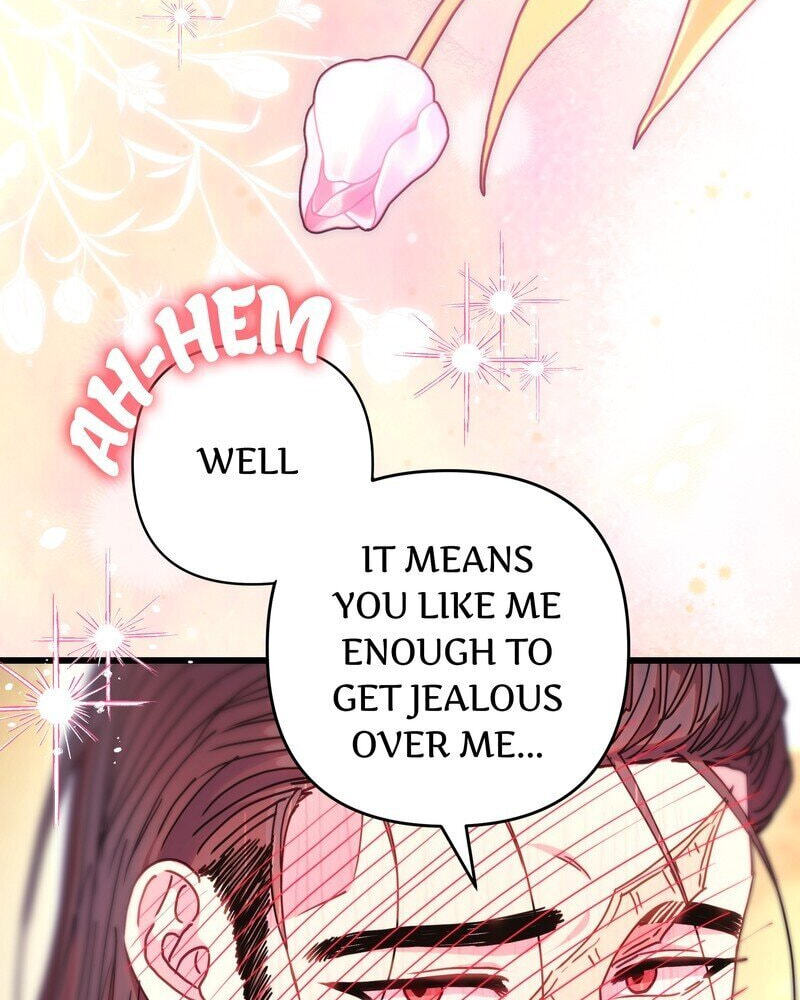 Read Another Typical Fantasy Romance chapter 112 image 113 on Lezhin