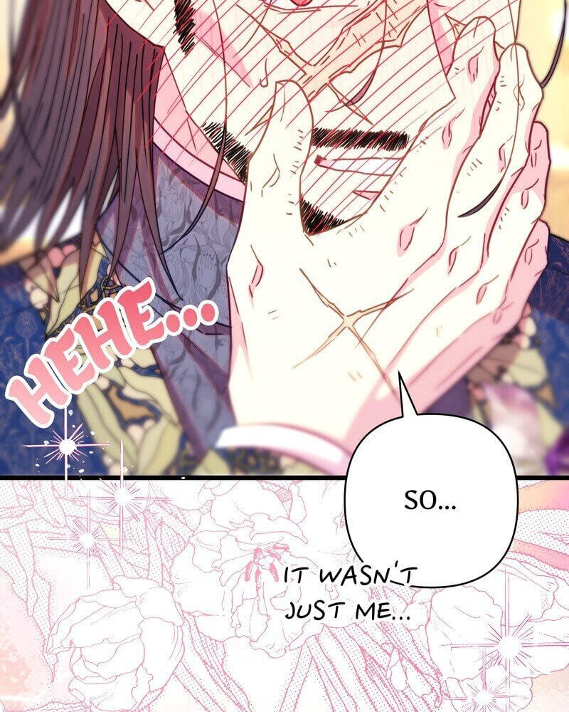 Read Another Typical Fantasy Romance chapter 112 image 114 on Lezhin