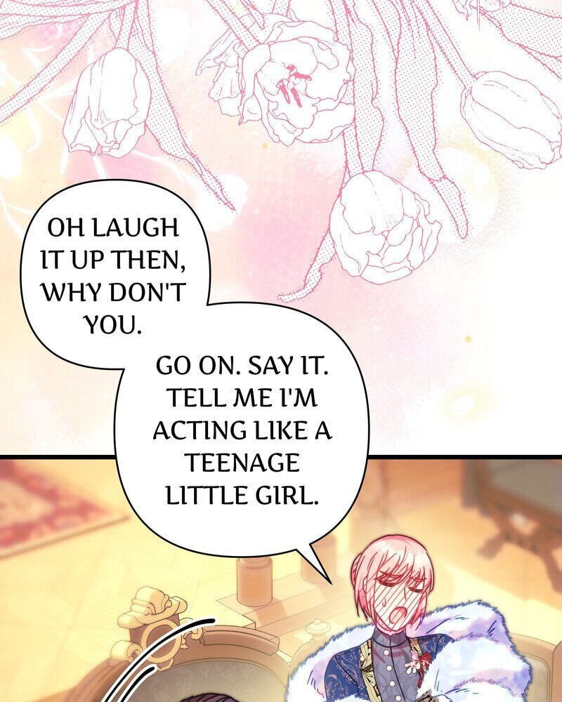 Read Another Typical Fantasy Romance chapter 112 image 115 on Lezhin