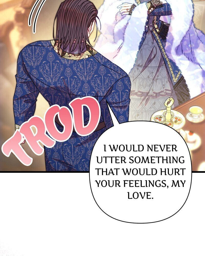 Read Another Typical Fantasy Romance chapter 112 image 116 on Lezhin
