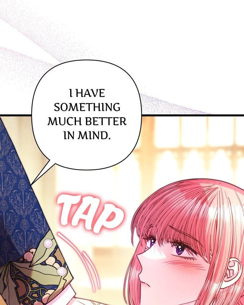 Read Another Typical Fantasy Romance chapter 112 image 117 on Lezhin