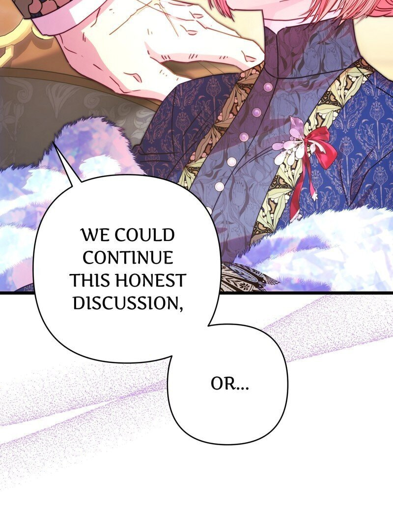Read Another Typical Fantasy Romance chapter 112 image 118 on Lezhin