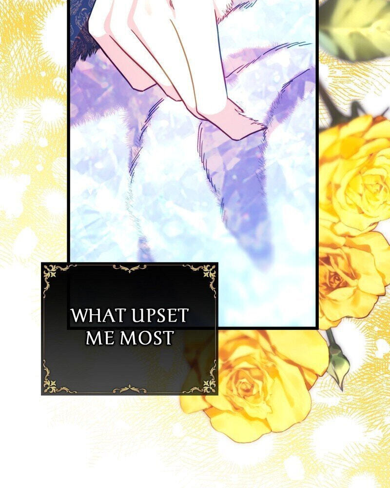 Read Another Typical Fantasy Romance chapter 112 image 12 on Lezhin