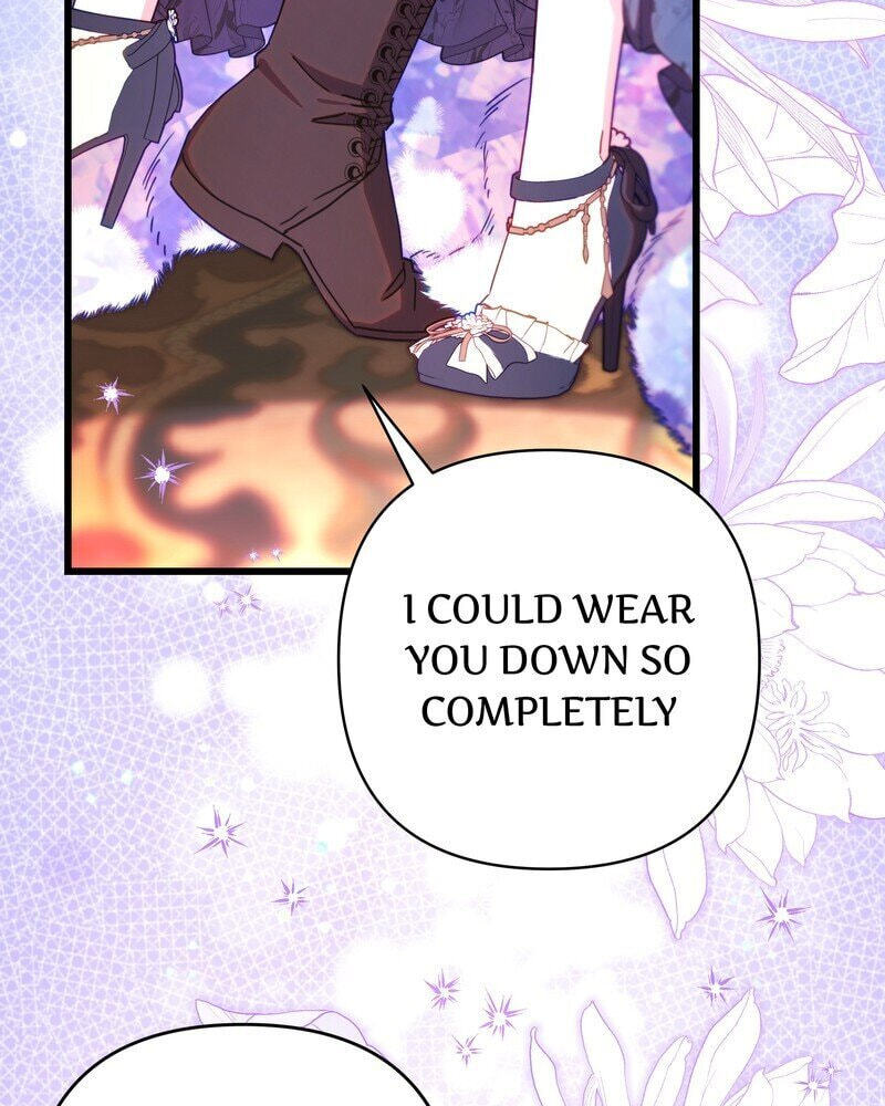 Read Another Typical Fantasy Romance chapter 112 image 120 on Lezhin