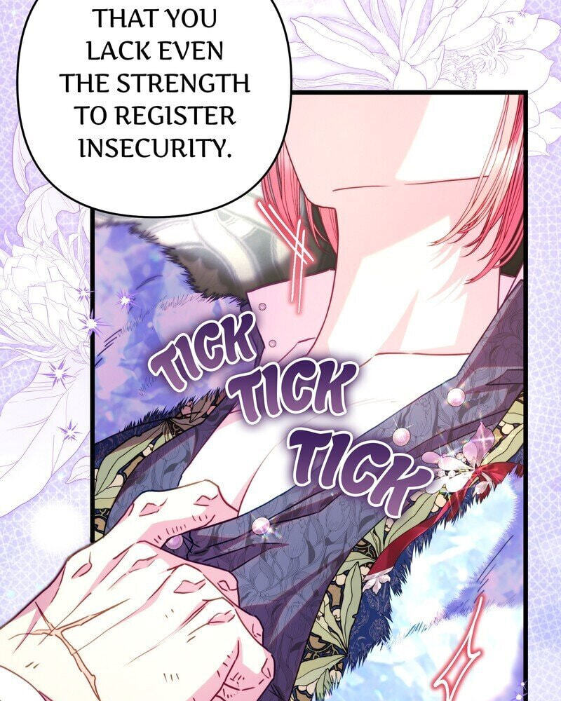 Read Another Typical Fantasy Romance chapter 112 image 121 on Lezhin