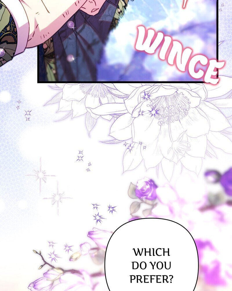 Read Another Typical Fantasy Romance chapter 112 image 122 on Lezhin