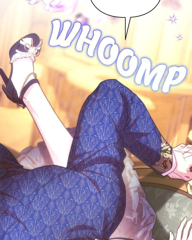 Read Another Typical Fantasy Romance chapter 112 image 123 on Lezhin
